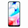 Смартфон Xiaomi Redmi 8, 4.64 ГБ, зеленый